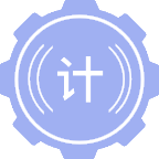 计算机科学与技术