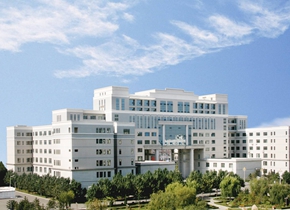 黑龙江工程学院：交通运输、资源与环境、电子信息3个硕士专业学位授权点办学特色鲜明