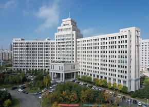 东北林业大学：拥有林业工程、林学2个世界一流建设学科