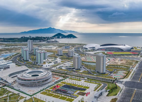 汕头大学：2026年计划招收2000人，新增4个专业