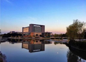 盐城师范学院：拥有3个硕士学位点，2026年拟招收88人