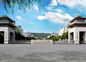 湖北文理学院：多数专业过A区线即可进入复试