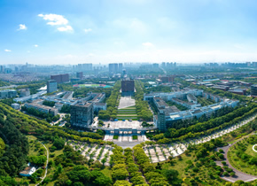 浙大宁波理工学院：2026年材料工程专业不再按研究方向招生