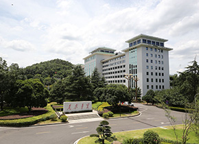 中共湖南省委党校：2026年计划招收89人，考试科目有微调