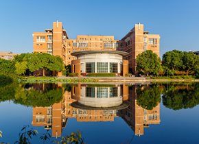 滁州学院：新增部分专业、考试科目有调整