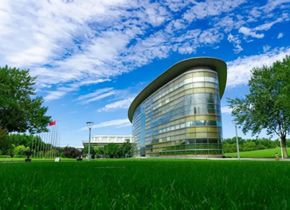 北京国家会计学院：2026年拟招收专业学位研究生207人