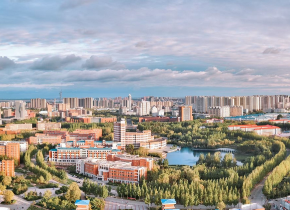 东北石油大学：新增安全工程、低空技术与工程2个招生专业