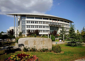 防灾科技学院：2026年4个专业招收专业学位硕士研究生