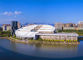 福建医科大学：新增生物物理学、放射医学两个招生专业