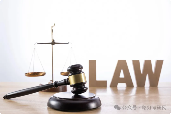 培养特色与方向