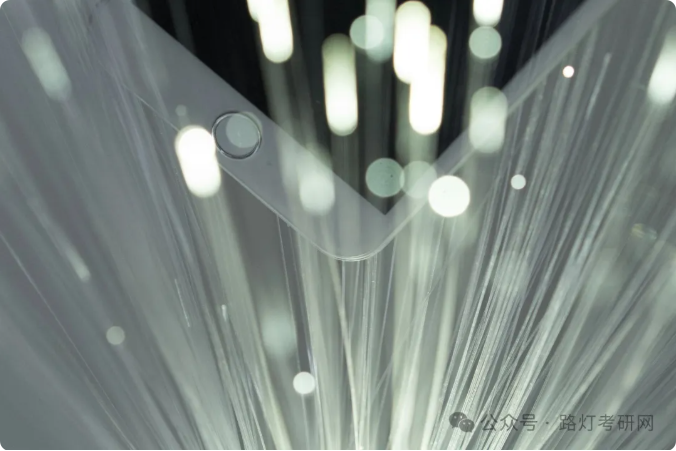 招生详情与学习方式