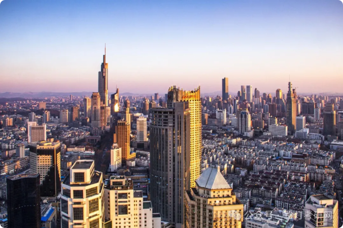 天津非全日制研究生院校