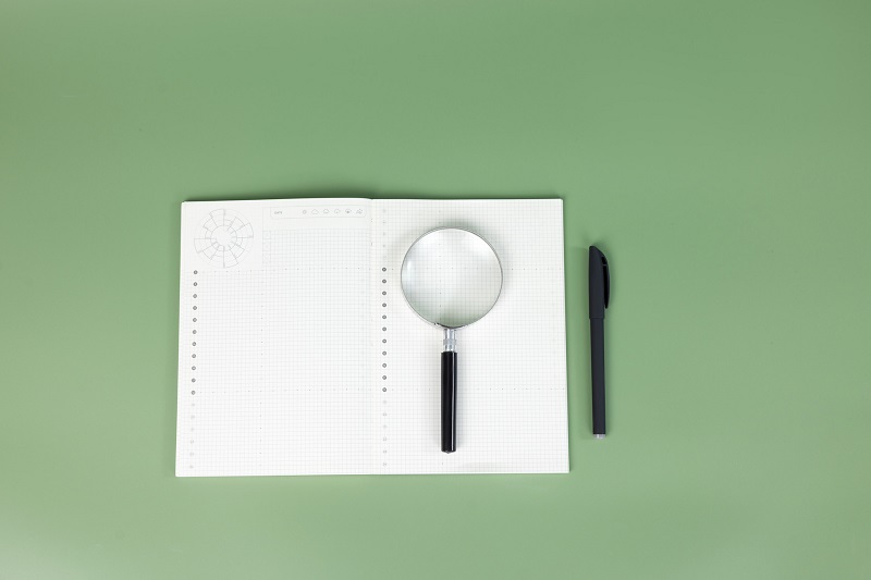 在職考研全攻略