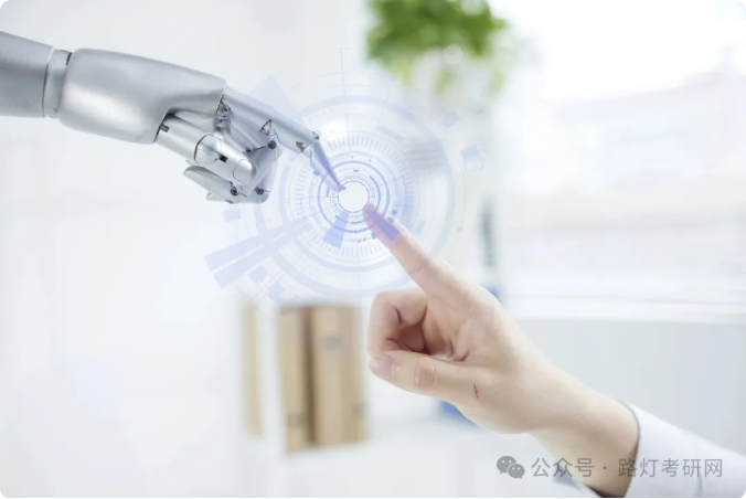 培养特色与课程设置