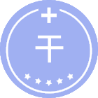 干细胞与再生医学