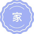 家具设计与工程