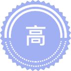 高分子材料工程