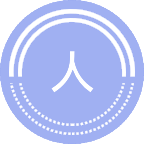 人工智能科学与工程