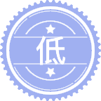 低空技术与工程