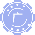 广播电视与融媒体