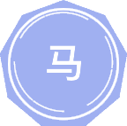 马克思主义新闻传播学