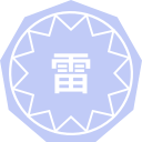 雷电科学与技术