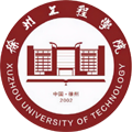 徐州工程學(xué)院
