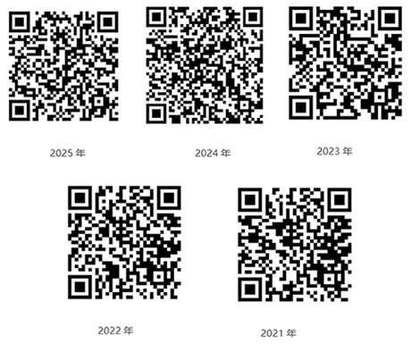 jpg 进入复试的初试成绩基本要求可能会高于国家分数线