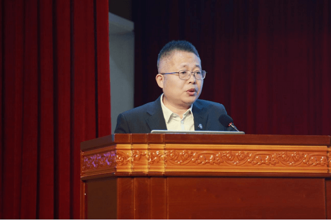 河北工业大学卓越工程师学院正式成立