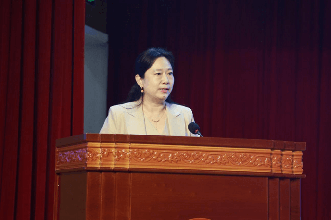 河北工业大学卓越工程师学院正式成立