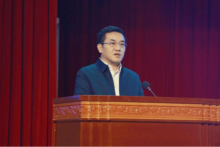 河北工业大学卓越工程师学院正式成立