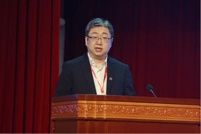 河北工业大学卓越工程师学院正式成立