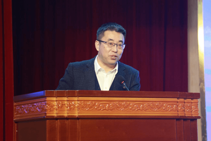 河北工业大学卓越工程师学院正式成立