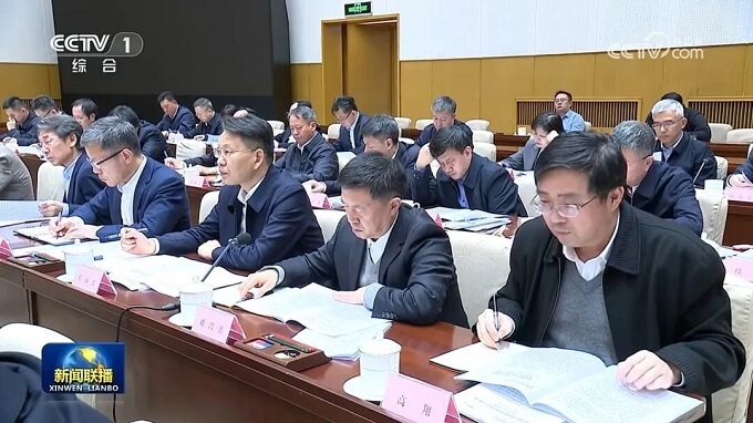 【锻造新优势】卓越工程师培养,大工在行动!