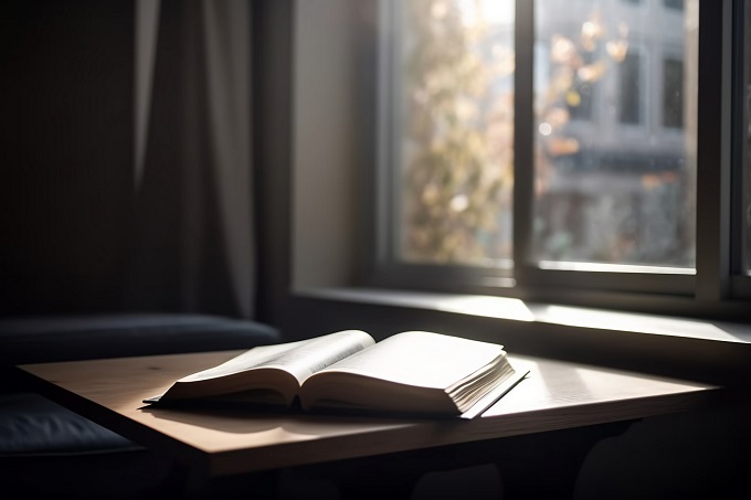 考研复试的“隐形关卡”——政治:如何逆向突围,轻松攻克?