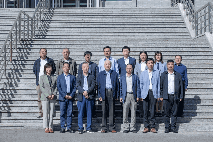 吉林大学——哲学社会学院