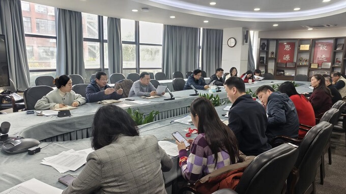 上海交通大学考点2026年研考顺利进行