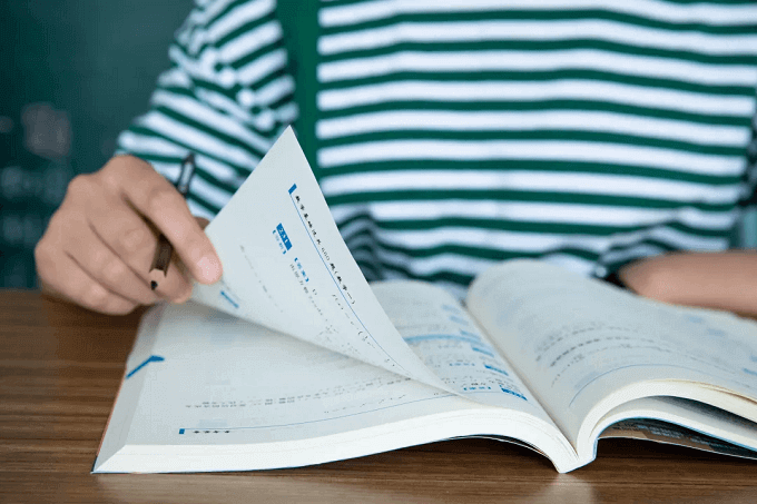 复试无笔试高效应对攻略