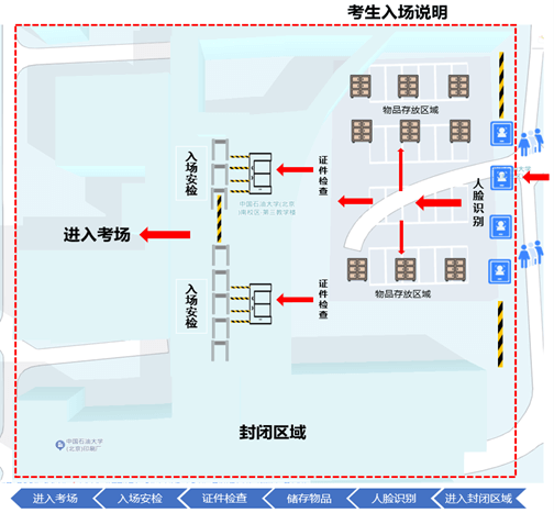 图片3.png 进入考场
