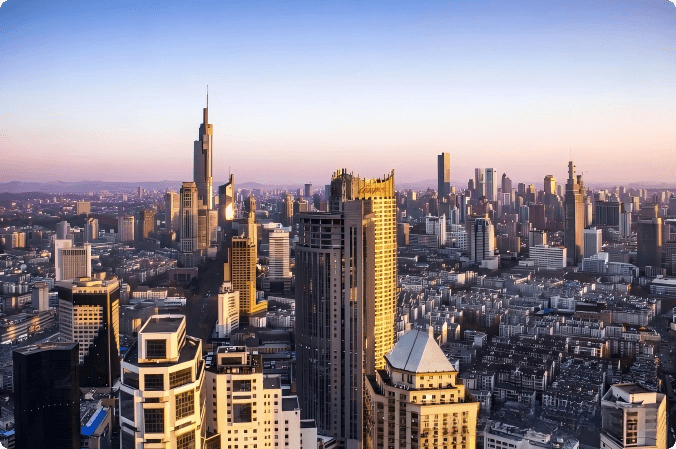 天津地区非全日制研究生热门院校盘点与报考全解