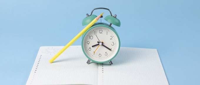 在职考研全攻略：从报名到上岸，一步不落跟着走