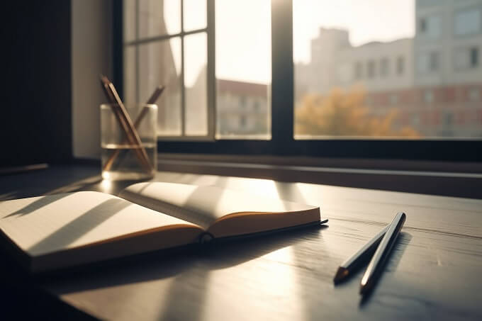 考研复试的“隐形关卡”——政治:如何逆向突围,轻松攻克?