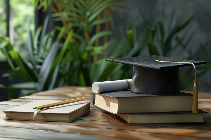 考研复试的“隐形关卡”——政治:如何逆向突围,轻松攻克?