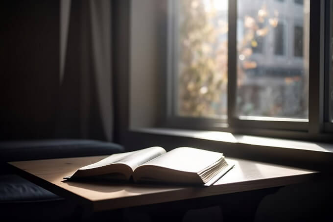 考研复试的“隐形关卡”——政治:如何逆向突围,轻松攻克?