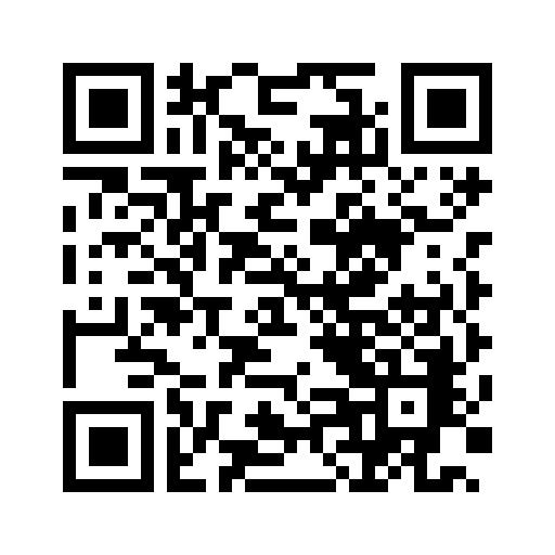 考场及座位号查询二维码