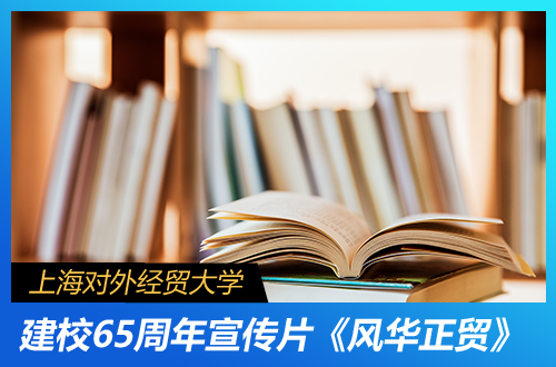 https://image.ludengkaoyan.com/Uploads/images/2026/04/21/a74b4b2041bfc55946b871be7cf9a094.png