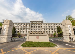中国政法大学商学院工商管理硕士：新增“涉外法商管理”培养方向
