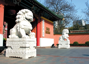 上海交通大学中银科技金融学院技术转移硕士：新增全日制学习方式，优化招生选拔标准