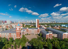 广州大学：新增学科教学（历史）等专业招生，部分学院复试取消笔试