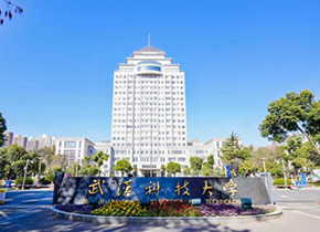 武汉科技大学：2026年新增低空技术与工程等招生专业